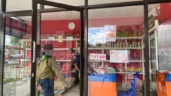 Ada 11 Koperasi Kelurahan Merah Putih Jadi Proyek Percontohan di Samarinda, Cek Lokasinya 