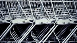 Ada Gerai Ritel Modern di Samarinda Disebut Beroperasi Tanpa Izin, Anggota Dewan: Jangan Seenaknya