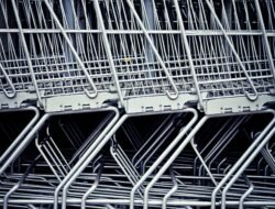 Ada Gerai Ritel Modern di Samarinda Disebut Beroperasi Tanpa Izin, Anggota Dewan: Jangan Seenaknya