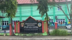 SMP Negeri di Samarinda Kurang, Namun Tahun 2026 Diputuskan Tidak Ada Pembangunan Sekolah