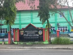 SMP Negeri di Samarinda Kurang, Namun Tahun 2026 Diputuskan Tidak Ada Pembangunan Sekolah