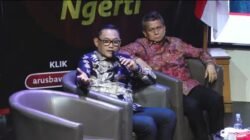Pembenahan Pendidikan Sebagai Fondasi Utama Hadapi IKN Melalui Gratispol