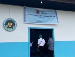 16 dari 34 SPPG Samarinda Bersertifikat, SLHS Dipercepat Tanpa Turunkan Standar