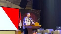 Setoran UKT Mandiri Dianggap Alarm Keras, Sinkronisasi Gratispol Diperketat