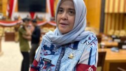 Perwali Ritel Modern di Samarinda Tertabrak Permendag, Disdag Turunkan Surat Edaran