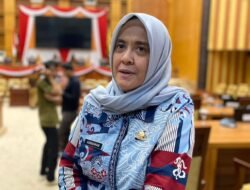 Perwali Ritel Modern di Samarinda Tertabrak Permendag, Disdag Turunkan Surat Edaran