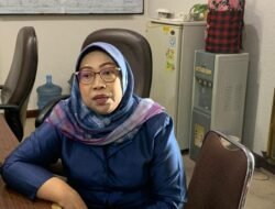 Pemkot Diminta Tingkatkan Anggaran Pendidikan, Puji: Menyusul Kebutuhan Penyandang Disabilitas