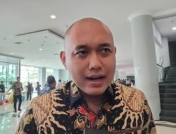 Anggaran Daerah Sedang Tertekan, Yusril: Pastikan Pro Bebaya Jadi Prioritas