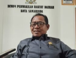 Renovasi Tiga Sekolah Belum Dilaksanakan, DPRD Minta Pemkot Tetapkan Skala Prioritas Yang Jelas