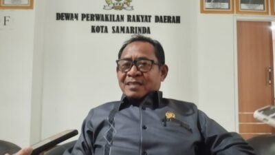 Renovasi Tiga Sekolah Belum Dilaksanakan, DPRD Minta Pemkot Tetapkan Skala Prioritas Yang Jelas