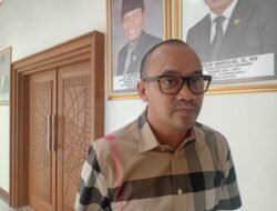 Adnan Nilai Pengawasan dari Pemerintahan Lemah, Aktivitas Terlarang di Loa Hui Muncul Lagi