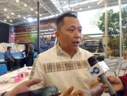 Mitigasi Longsor di Selili Dinilai Belum Optimal, Komisi III Minta Pemerintah Perkuat Edukasi Warga