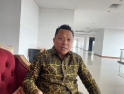 Dengan Pengembangan Kawasan Sungai Mahakam Dinilai Bisa Dongkrak Pendapatan Pelaku UMKM