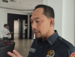 DPRD Samarinda Siap Tindaklanjuti Keluhan Warga Kakap Terkait Dampak Proyek Terowongan