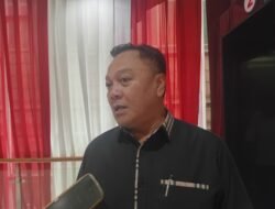 Warga Keluhkan Infrastruktur Lingkungan, Achmad Sukamto Serap Aspirasi Lewat Reses di Dapilnya