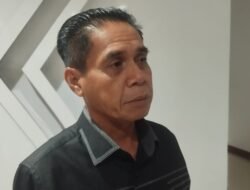 Pedagang Kelontong Samarinda Desak Penertiban Minimarket yang Kian Membludak