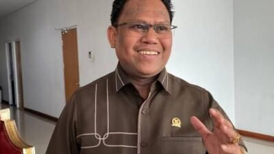 Komisi I DPRD Samarinda Desak Pembenahan Administrasi Pertanahan untuk Cegah Konflik Lahan