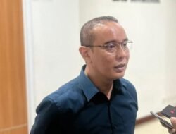 Insentif Guru PAUD Dinilai Belum Merata, Komisi IV DPRD Samarinda Minta Pemerataan Kebijakan