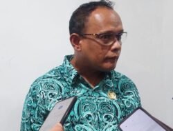 Insinerator Hampir Siap Beroperasi, DPRD Samarinda Minta Pengawasan Penyelesaian Dipastikan Optimal
