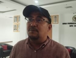 DPRD Bontang Pelajari Tata Kelola Anggaran dan Reses Saat Kunjungan ke Samarinda