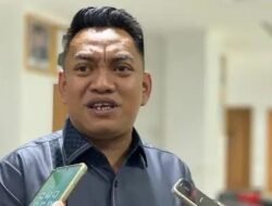 DPRD Samarinda Siap Tuntaskan Pembahasan Raperda Pengelolaan Pemakaman Umum