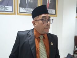 DPRD Samarinda Pastikan Setiap Aspirasi Masyarakat Akan Dikawal