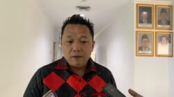 Fasilitas Infrastruktur Penyeberangan Masih Kurang, Deni Minta Kemenhub Percepat Persetujuan Pelican Crossing di Jalan Juanda