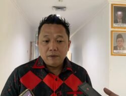 Fasilitas Infrastruktur Penyeberangan Masih Kurang, Deni Minta Kemenhub Percepat Persetujuan Pelican Crossing di Jalan Juanda