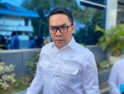 Skandal Kredit BPR Samarinda dari Direksi Dicopot hingga Target Turunkan NPL di 2026