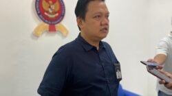 KPPU Kalimantan Soroti Ketimpangan Pasar: Dari Sawit, Migas hingga Program MBG