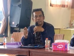 Kaltim Punya Derawan hingga Pesut, tapi Belum Menemukan ‘DNA Wisata’