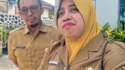 Mayoritas Penganggur di Samarinda Ternyata Lulusan SMA, Cek Langkah Disnaker!