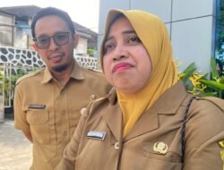 Mayoritas Penganggur di Samarinda Ternyata Lulusan SMA, Cek Langkah Disnaker!