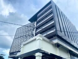 90 Persen Rampung, Disdag ‘Segel’ Data Pedagang untuk Hindari Kios Ganda