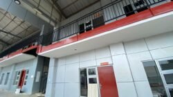 Niat Negara Vs Realitas Lapangan, Sekolah Rakyat Samarinda Hadapi Tarik Ulur Sosial