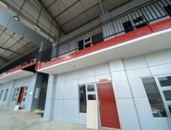 Niat Negara Vs Realitas Lapangan, Sekolah Rakyat Samarinda Hadapi Tarik Ulur Sosial