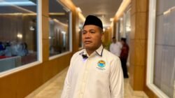 PMII dan Tanggung Jawab Sejarah Alumni dalam Masyarakat Majemuk