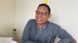 Transaksi Kios SKTUB Rp1,5–3 Juta Viral, UPTD Tegaskan Bukan Pungli