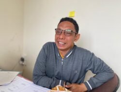 Transaksi Kios SKTUB Rp1,5–3 Juta Viral, UPTD Tegaskan Bukan Pungli