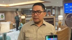 Andi Harun Siap Akui Gagal Jika Insinerator Terbukti Merusak Lingkungan