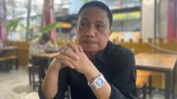 Kesbangpol Samarinda Sorot Risiko dan Manfaat Pilkada Tak Langsung