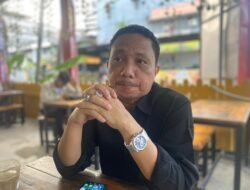 Kesbangpol Samarinda Sorot Risiko dan Manfaat Pilkada Tak Langsung