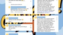 Contact Person Gratispol Kaltim Sulit Dihubungi, Picu Kebingungan Mahasiswa