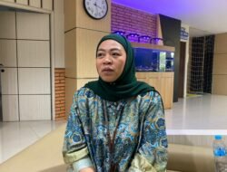 Nikah Gratis di MPP Samarinda Dilayani Senin–Jumat, Simak Alurnya