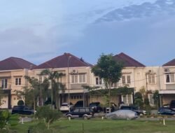 PPN 11 Persen Ditanggung Negara, Rumah Tapak di Bawah Rp2 Miliar Jadi Sasaran hingga 2026! Berlaku di Kaltim