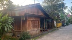 Hanya di Samarinda, Jaringan Air Perumahan Jadi Beban Pengembang