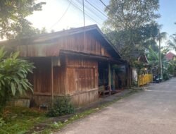 Hanya di Samarinda, Jaringan Air Perumahan Jadi Beban Pengembang