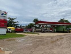 Biosolar Bikin Macet dan Rawan Kecelakaan, Skema Layanan Diubah