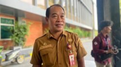 8 Unit Sudah Rampung, Ini Kendala Operasional Insinerator di Samarinda! Dari Akses Jalan hingga soal LPJU