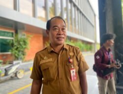 8 Unit Sudah Rampung, Ini Kendala Operasional Insinerator di Samarinda! Dari Akses Jalan hingga soal LPJU